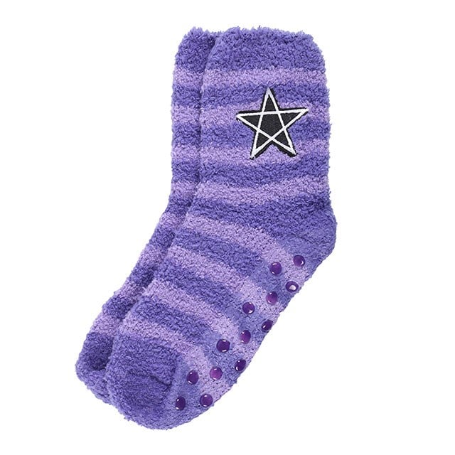 Coffee,Coffins&Covens, Tasse Set