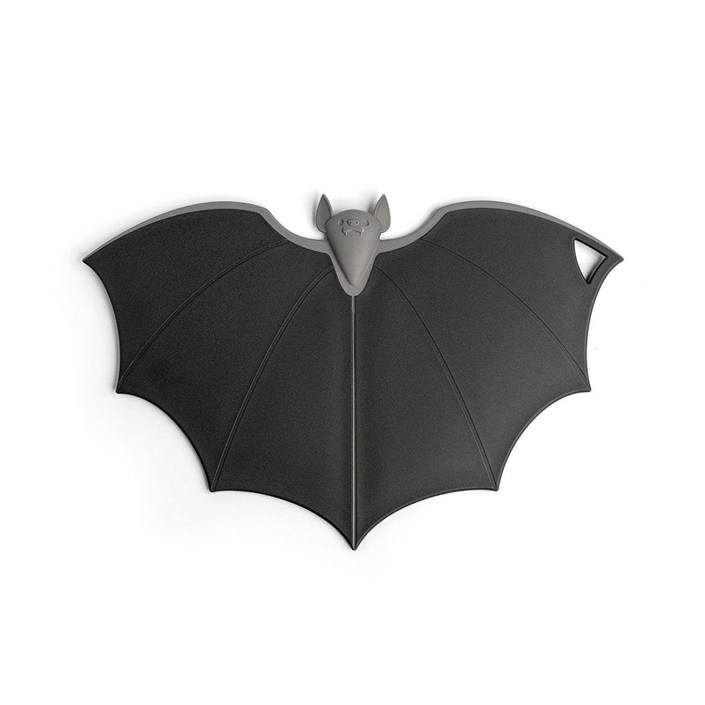 Batty, Schneidebrett,Ototo